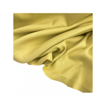 Кашкорсе "Горчица" Кашкорсе "Горчица"